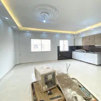 صداقت-رهــن-کامل2خواب-پشت-بام-تهرانی-اجاره-فـورئ