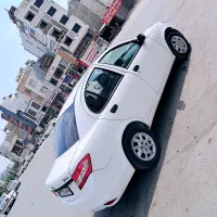 ساینا مدل 1400