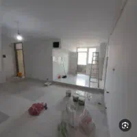 دو واحدخانه 120متری و 90متری