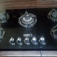 تعمیرات اجاق گاز تعویض شیشه بخاری هود|خدمات پیشه و مهارت|شیراز, ریشمک|دیوار