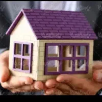 اجارە مغازە ، 25 متری