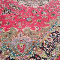 12 متری  لاکی