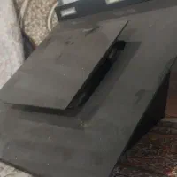 هود بیمکث|هود|همدان, |دیوار