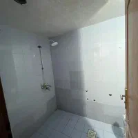 اجاره اپارتمان مسکن مهر ساحلی|اجارهٔ آپارتمان|یاسوج, |دیوار