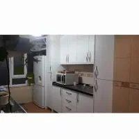 رهن کامل اپارتمان حکیمیه ۷۵متر