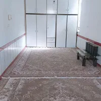 خانه مسکونی،ویلایی دهنو بروجن|فروش خانه و ویلا|بروجن, |دیوار