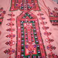 لباس دست دوز نوع زیر قیمت|لباس|ایرانشهر, |دیوار