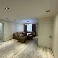 آپارتمان رویایت با مابخر آموزگار باهنر/تهاتر باملک