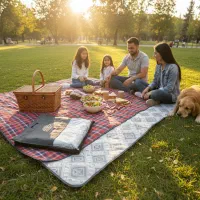 زیر سفره ای ۳متری ایسو کد ۴۷1