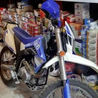 فروش نیکتاز ۲۴۹سی سی