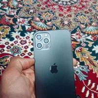 اپل آیفون 12پروه