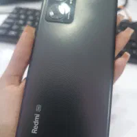 گوشی نوت 11E