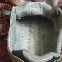 کتونی ادیداس اورجینال