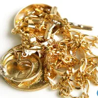 طلا  معاوضه با ماشین و موتور