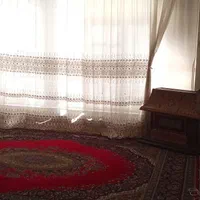 ویلایی در جوار حرم سند ششدانگ/بهجت/کاشانی/رضوان|فروش خانه و ویلا|مشهد, بالا خیابان|دیوار