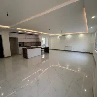 آپارتمان دوبلکس بینظیر چند قدمی منظریه بلوار نامجو|فروش آپارتمان|رشت, نامجو|دیوار