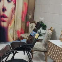 پرده