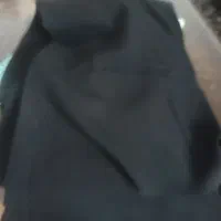 پارچه چادری