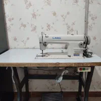 لوازم خیاطی