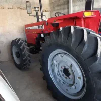 ۴۷۵|خودرو سنگین|بیستون, |دیوار