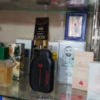 فروش ادکلن ویژه روز مرد و پدر با نرخ ویژه