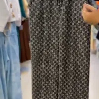 ست سویشرت شلوار پشمی نو|لباس|اصفهان, شمس آباد|دیوار