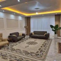 آپارتمان تک واحدی ۱۴۷ متری