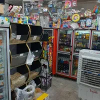 اجاره هایپر|اجارهٔ مغازه و غرفه|فسا, |دیوار