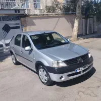 سرویس دربستی
