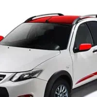 کوئیک R مدل 99 عروسک