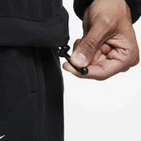 هودی پشمی نایکی اورجینال کمدفیت KomodFit|لباس|تهران, محمودیه|دیوار