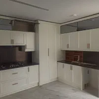 نصب کابینت و کمد برتر