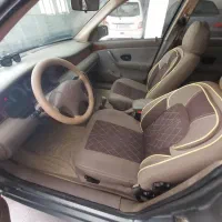 سمند مدل۱۳۸۵|خودرو سواری و وانت|فردیس, فردیس|دیوار