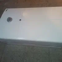 ابگرمکن ۳۱۱۸ 18 لیتری|آبگرمکن، پکیج، شوفاژ|کرج, شهرک فرهنگیان|دیوار