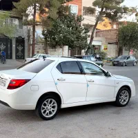 دنا پلاس اپشنال ۱۴۰۳