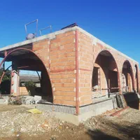 اجرای والپست و وادار، بازسازی داخلی