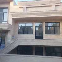 فروش ویلایی ۳۰۰ متری  آزادگان