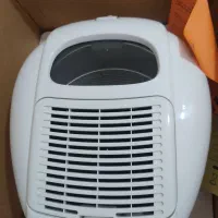 سرخکن باروغن