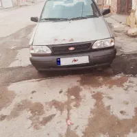 پراید صبا|خودرو سواری و وانت|شوط, |دیوار