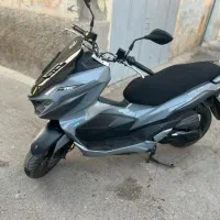 jt200 هوا خنک|موتورسیکلت|شیراز, بالا کفت|دیوار