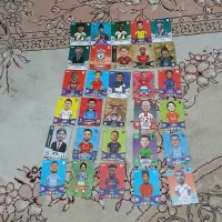 کارت کیم دی