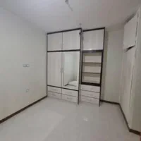 رهن آپارتمان ۸۲ متری ۲ خوابه|فروش آپارتمان|اهواز, کوی منابع طبیعی|دیوار