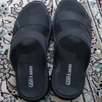 دمپایی مردانه