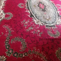 فرش ماشینی