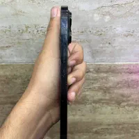 14pro max|موبایل|تهران, دیلمان|دیوار