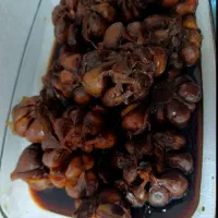 سیر ترشی اعلا با ارسال رایگان