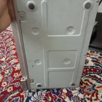 دی وی دی سالم|پخش‌کننده DVD و ویدیو|مشهد, فاطمیه|دیوار