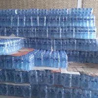 پخش و ارسال سریع آب معدنی|خوردنی و آشامیدنی|اهواز, ۳۰ متری|دیوار