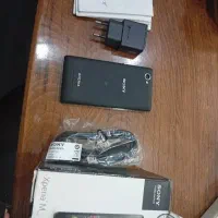 Xperia m در حد نو