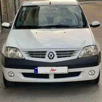 ال ۹۰ E2 پارس خودرو/کم کار تک برگ سند مشابه صفر